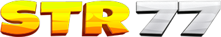 STR77